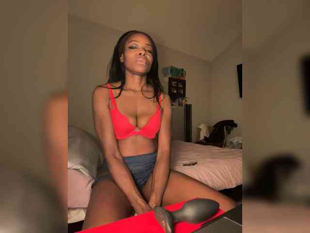 Peachyz webcam