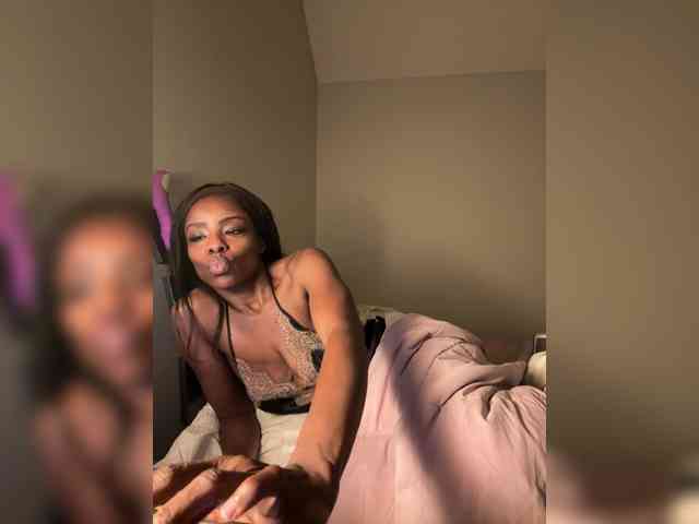 Peachyz webcam
