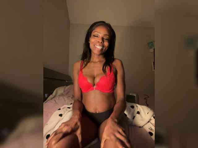 Peachyz webcam