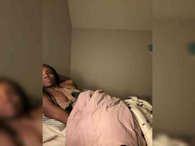 Peachyz webcam