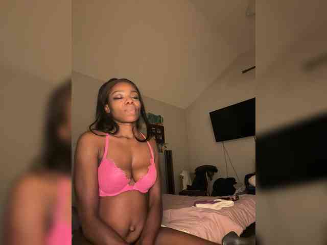 Peachyz webcam