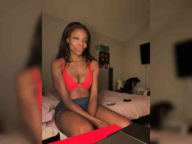 Peachyz webcam