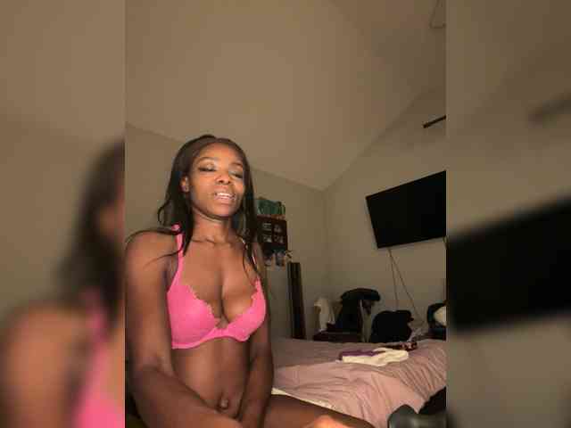 Peachyz webcam
