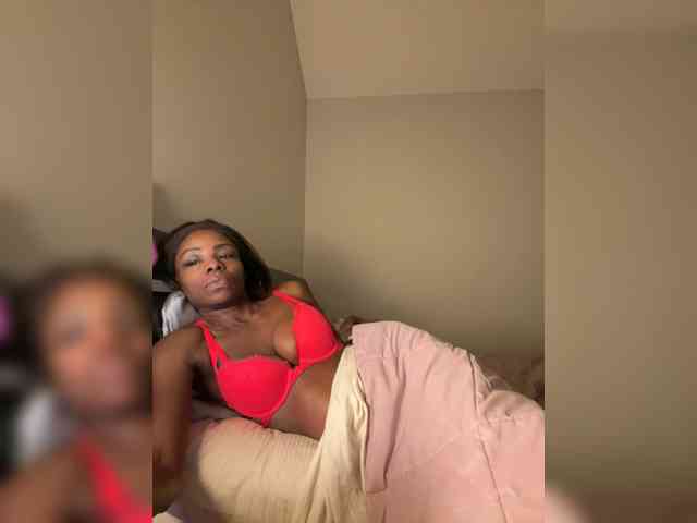 Peachyz webcam