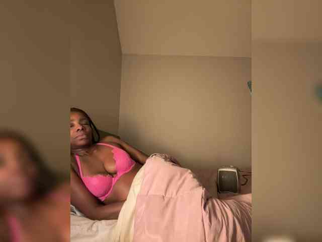 Peachyz webcam