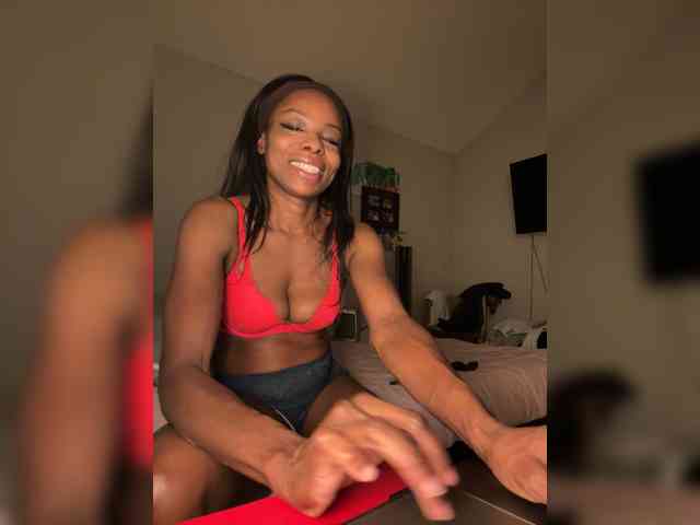 Peachyz webcam