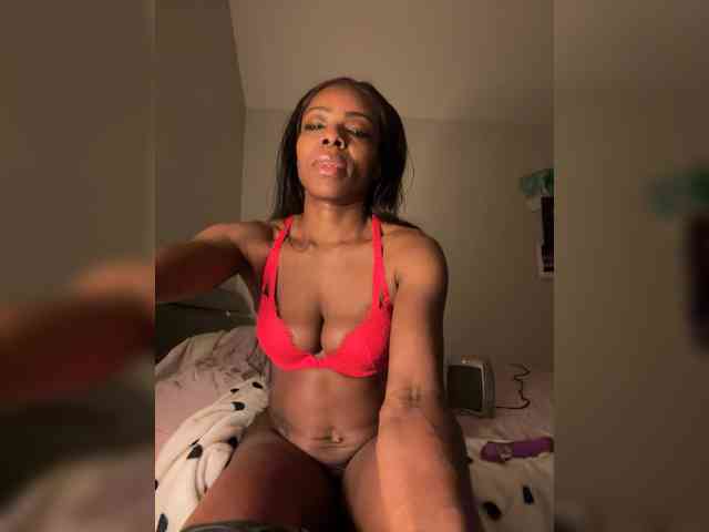 Peachyz webcam