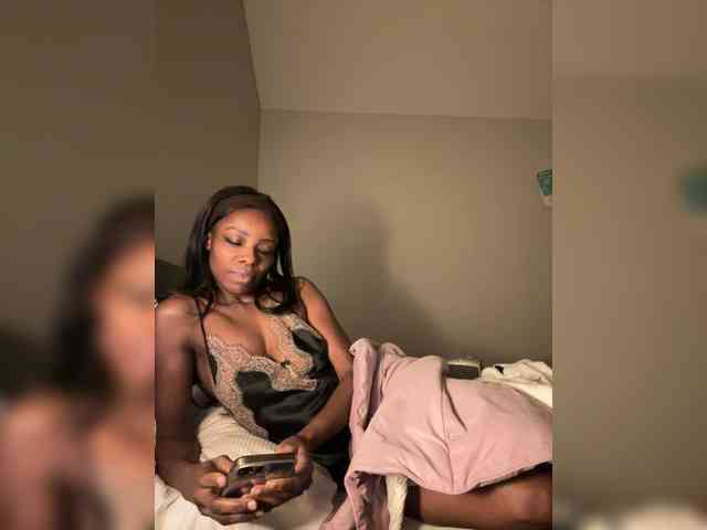 Peachyz webcam