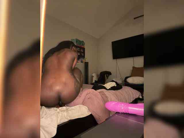 Peachyz webcam