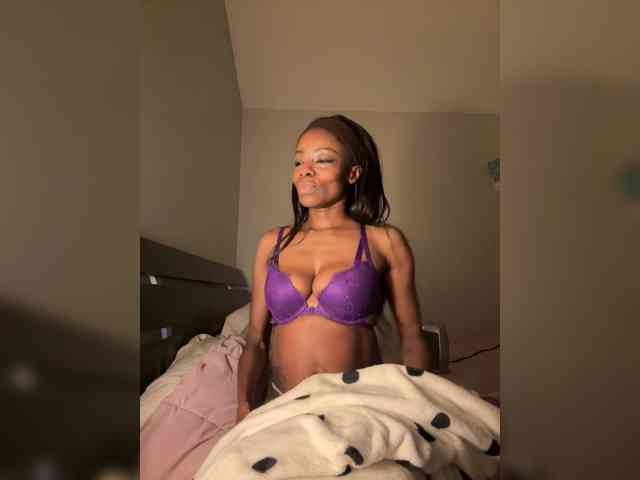 Peachyz webcam