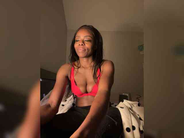 Peachyz webcam
