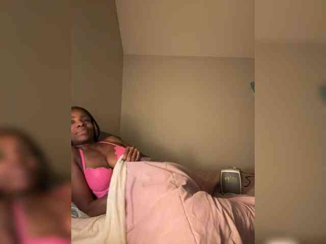 Peachyz webcam
