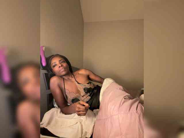 Peachyz webcam