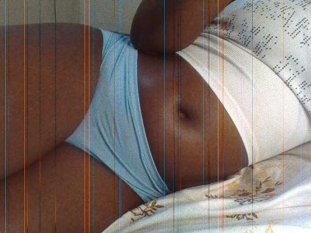 ShallyVee Live Cam on BongaCams and RICams