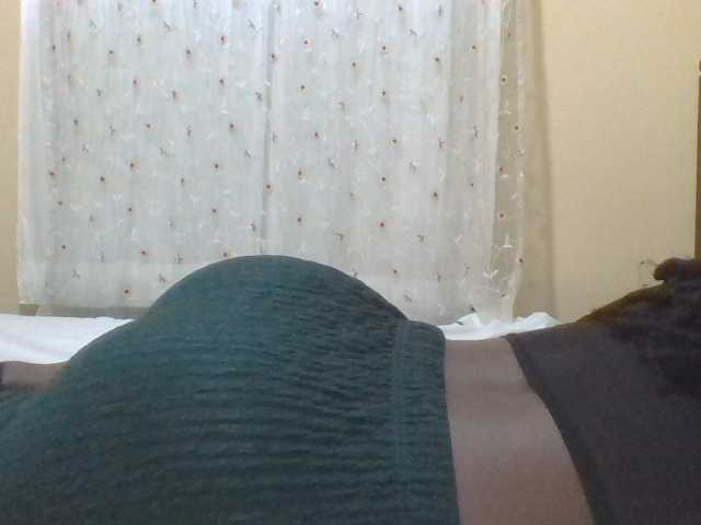 ShallyVee's BongaCams show and profile