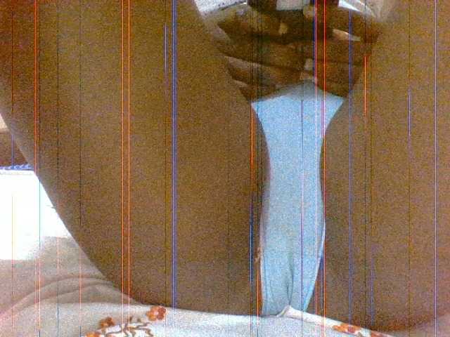 ShallyVee Live Cam and Statistics on UnifiedCams