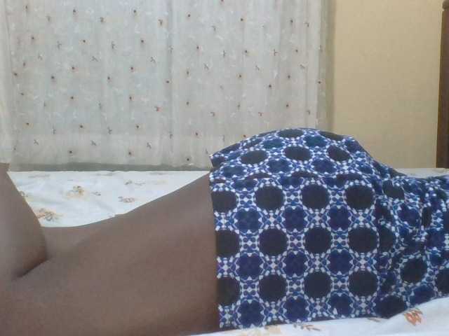 ShallyVee's BongaCams show and profile