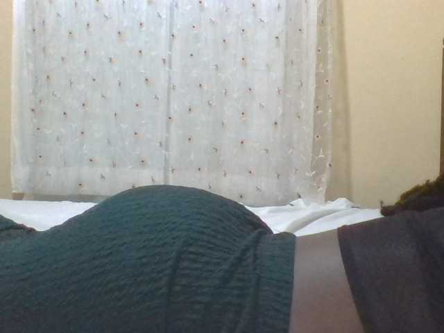 ShallyVee's BongaCams show and profile