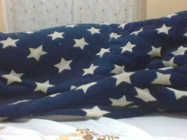 Preview of shallyvee