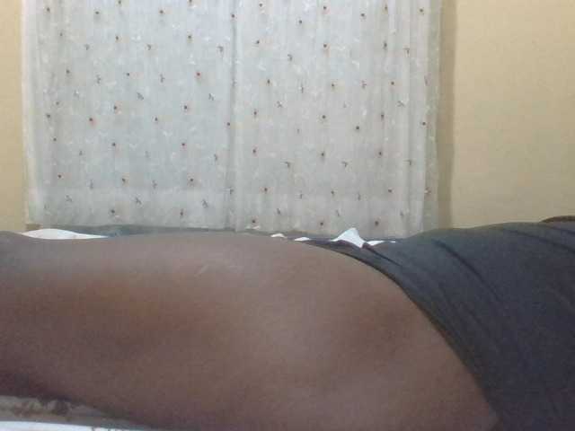 Preview of shallyvee