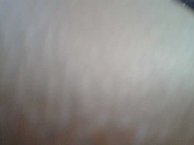 ShallyVee's BongaCams show and profile