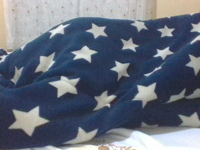 ShallyVee's BongaCams show and profile