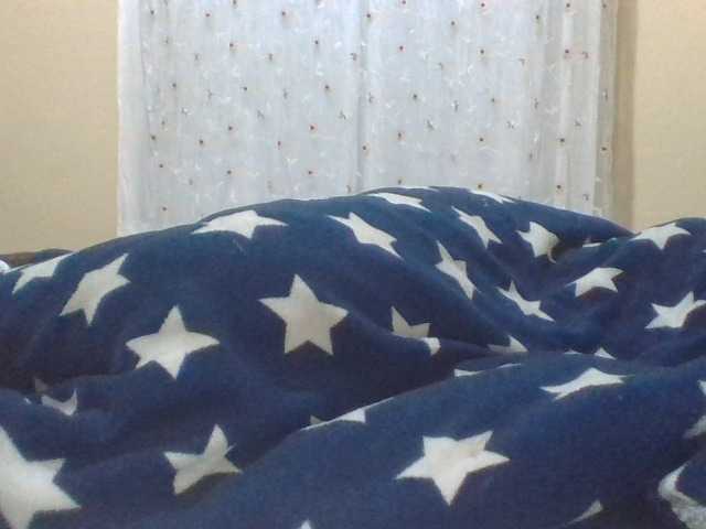 ShallyVee's BongaCams show and profile