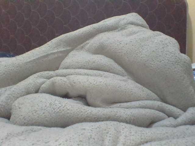 ShallyVee's BongaCams show and profile