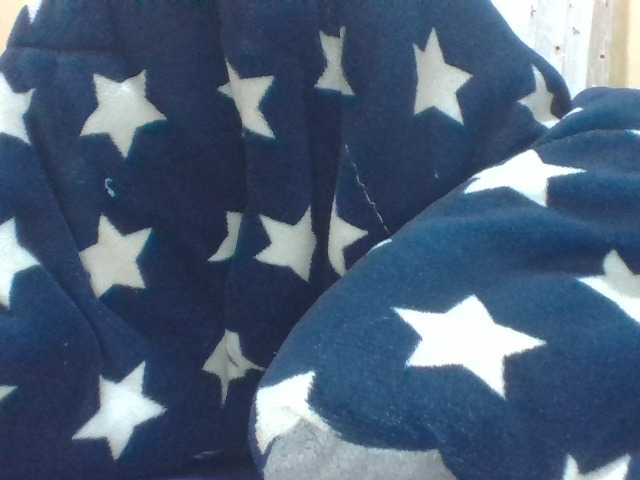 ShallyVee's BongaCams show and profile