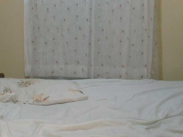 ShallyVee's BongaCams show and profile