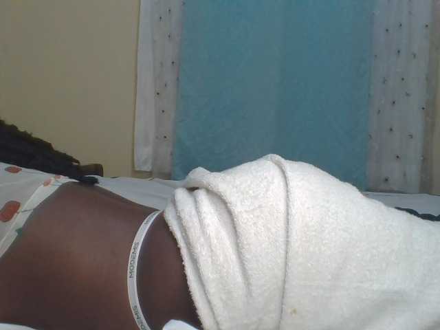 Preview of shallyvee