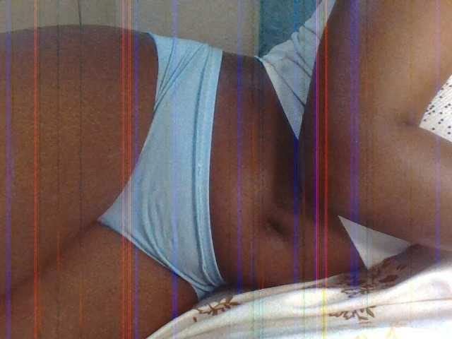 ShallyVee Live Cam on BongaCams and RICams