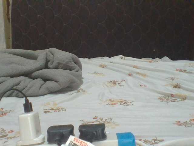 ShallyVee's BongaCams show and profile