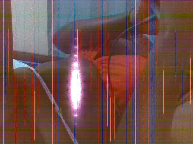 ShallyVee Live Cam on BongaCams