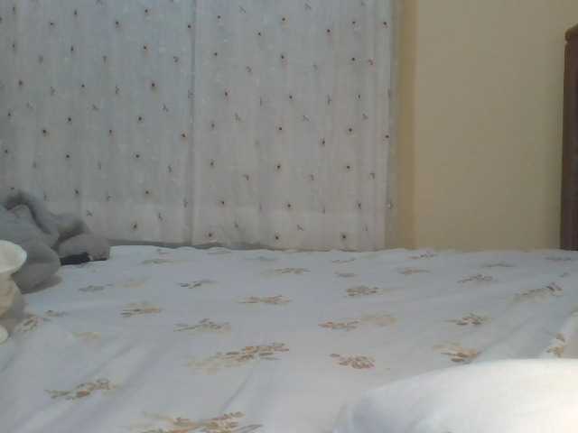 ShallyVee's BongaCams show and profile