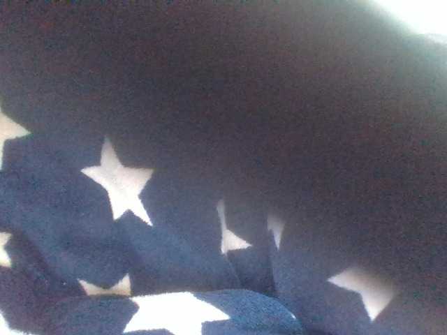 ShallyVee's BongaCams show and profile