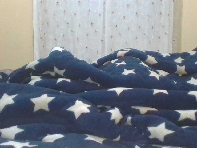 ShallyVee's BongaCams show and profile