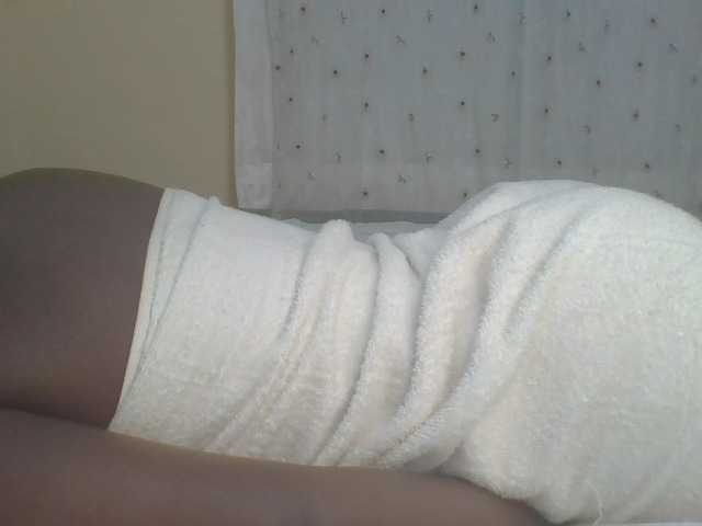 ShallyVee's BongaCams show and profile