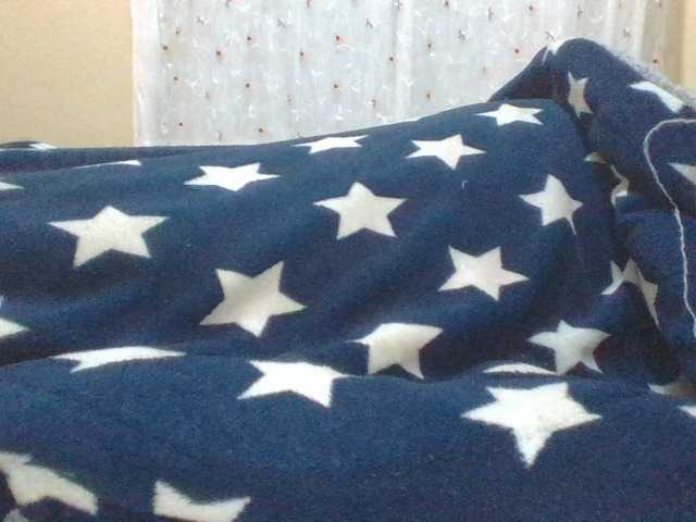 ShallyVee's BongaCams show and profile