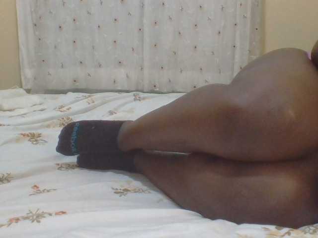 Preview of shallyvee