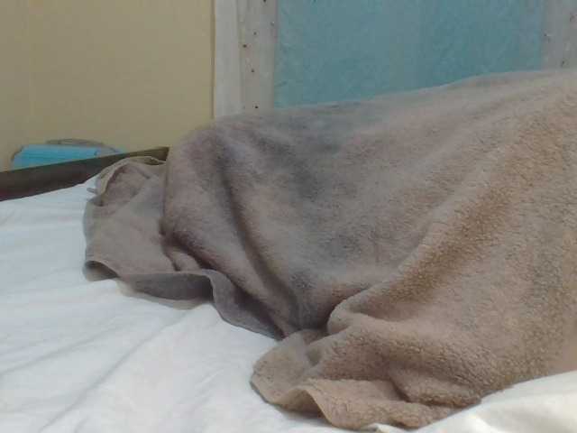 Preview of shallyvee