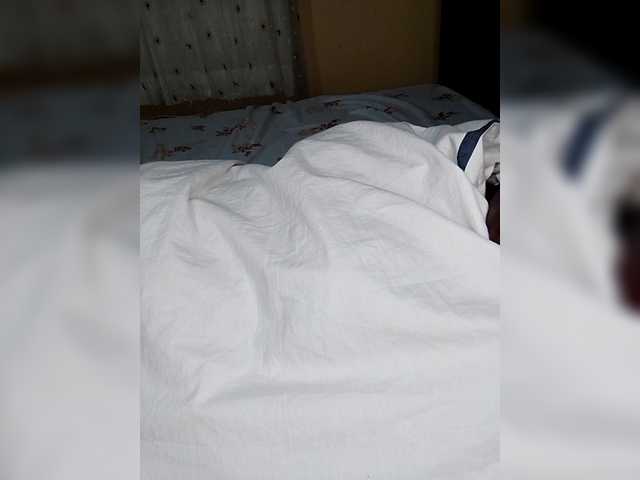 Preview of shallyvee