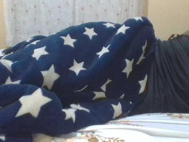 Preview of shallyvee