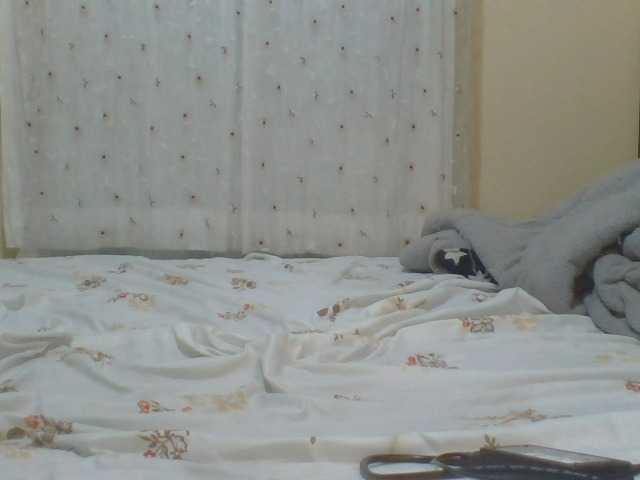 ShallyVee's BongaCams show and profile