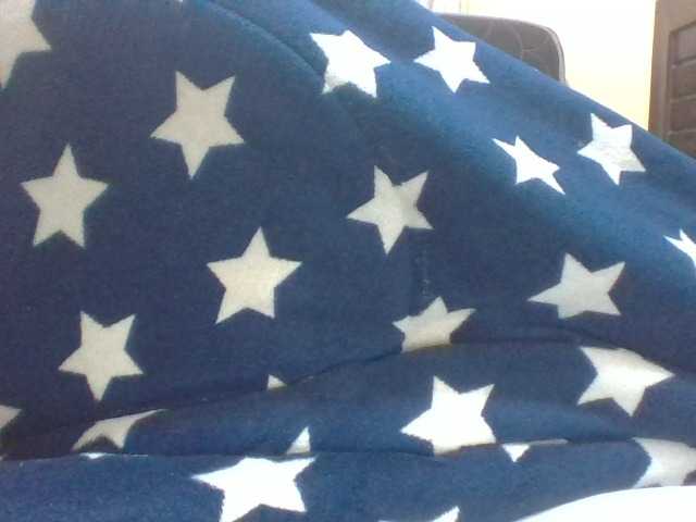 ShallyVee's BongaCams show and profile