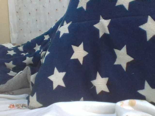 Preview of shallyvee