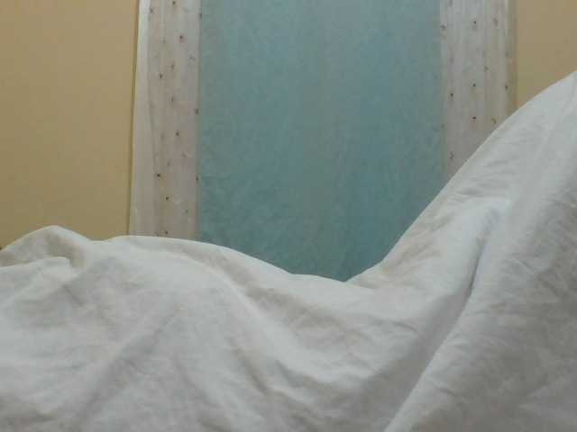 ShallyVee's BongaCams show and profile