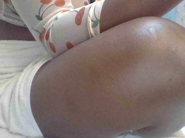 Preview of shallyvee