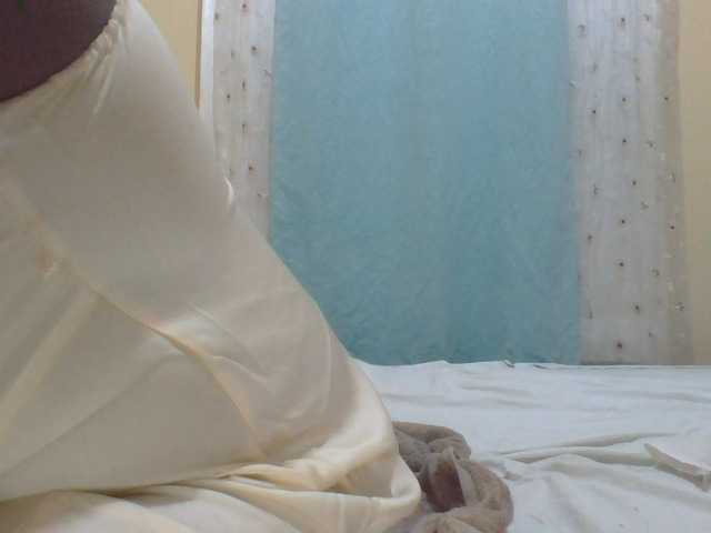 ShallyVee's BongaCams show and profile