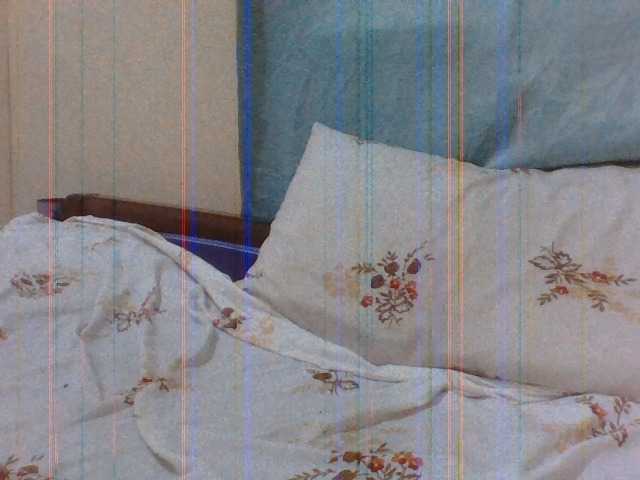 ShallyVee's BongaCams show and profile